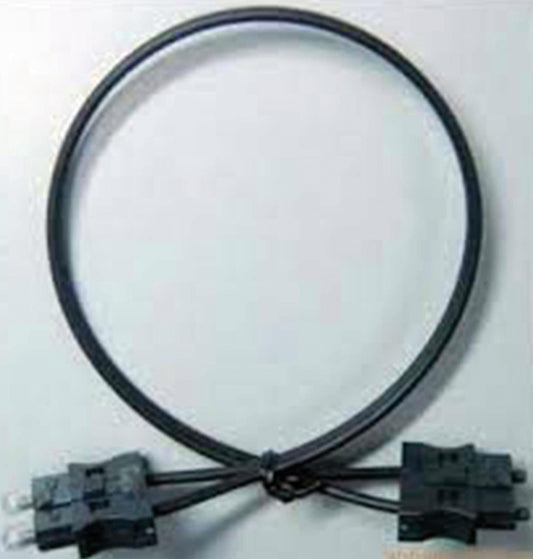 MIT MR-J3BUS3M SSCNET III Buskabel 3m