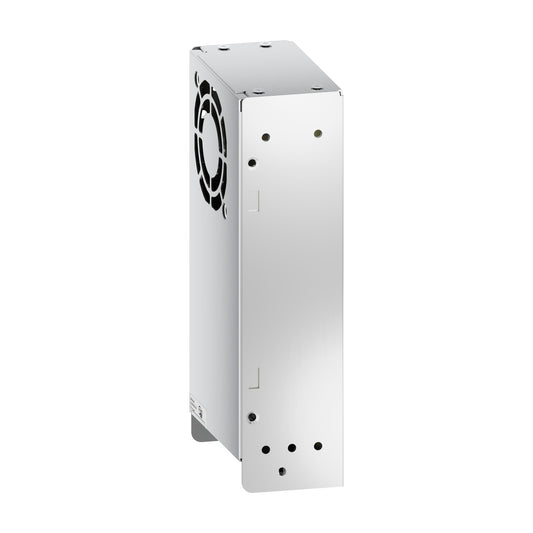 SE ABLP1A24100 Spannungsversorgung, PANEL MOUNT, 100-240VAC, 24VDC, 10A, 240W, 1