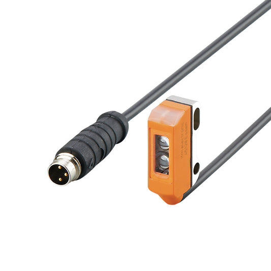 IFM O8H214 O8H-HPKG/IO-Link/0,30M/AS/3P