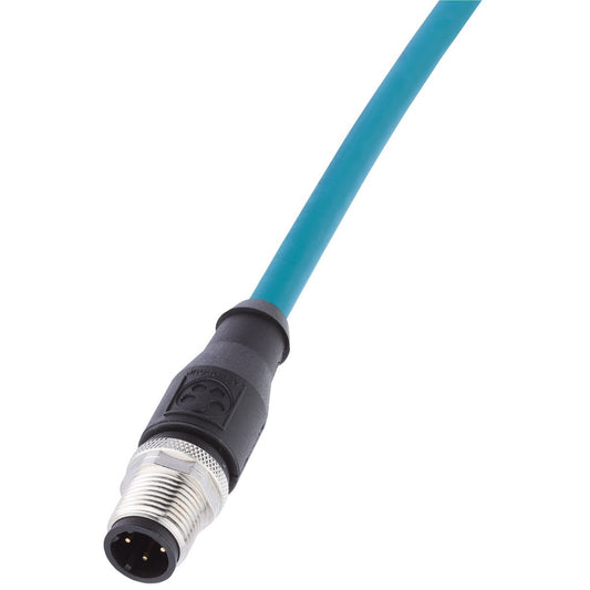 LAPP IE-5-M12D-S-10-P-2-26-7-M12D-S IE-5-M12D-S-10-P-2-26-7-M12D-S