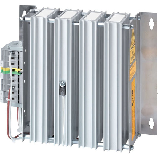 MOE DX-BR050-960 Bremswiderstand für FU, 50Ohm, 960W