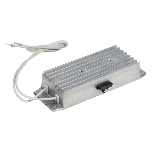 SE VW3A7723 Bremswiderstand IP00 100 Ohm 32W