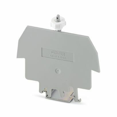 PHO 3034373 Abdeckprofilträger