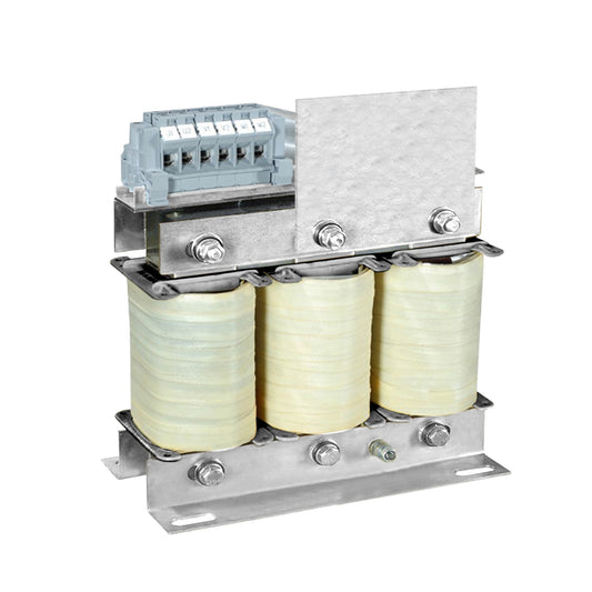 SE VW3A5209 Sinusfilter 400A Ip00