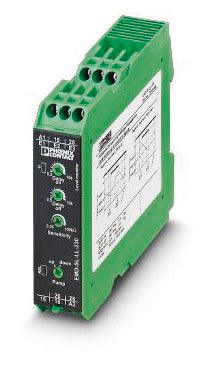 PHO EMD-SL-LL-230 Überwachungsrelais