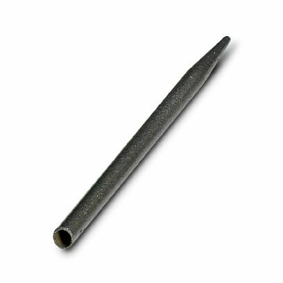 PHO AFD-2 Auffädeldorn 2,9-4,1mm
