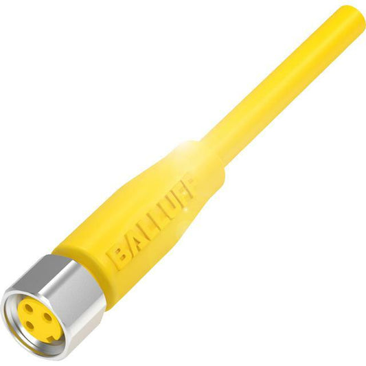 BALL BCC S313-0000-10-001-VX43T2-050 Steckverbinder mit Kabel