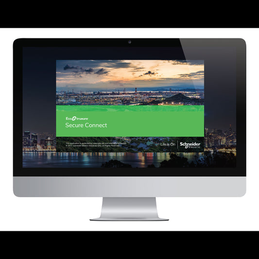 SE VJOCNTLML Link Manager Zusatzlizenz, einmalig