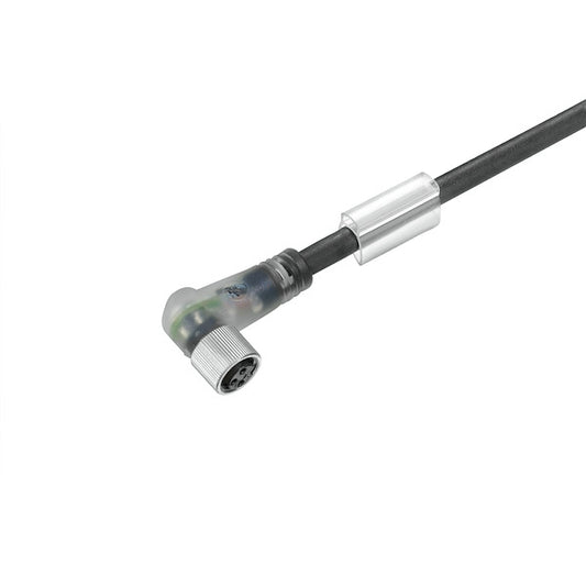 WEI SAIL-M8BW-3L10V Kabel, Leitung
