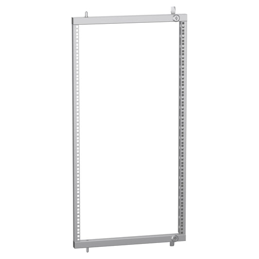 SE NSYRSWP21 19 Zoll Teilschwenkrahmen H1002 21He