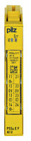 PILZ 312265 PSSu S