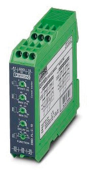 PHO EMD-FL-C-10 Phasen-Überwachungsrelais 1ph