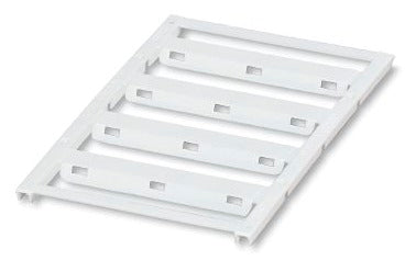 PHO 0820468 UC-WMTBA (60X11)