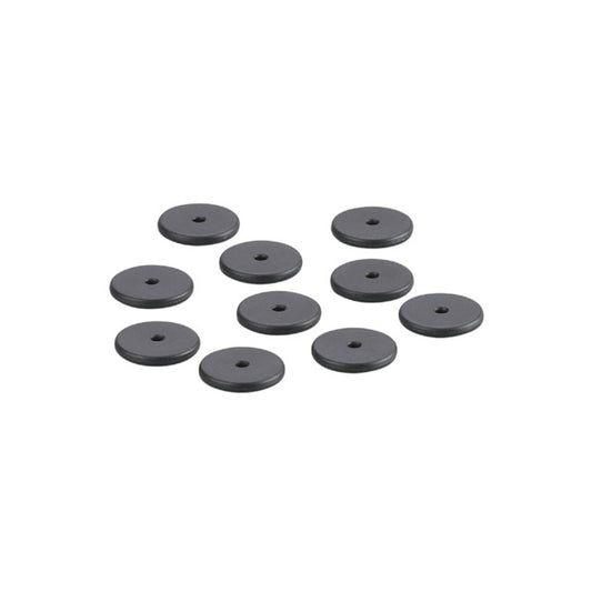 IFM E80404 ID-TAG/22X3.0/06