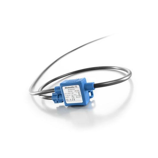 WEI RCMA-B22-D125-1.5 Wandler ACT20