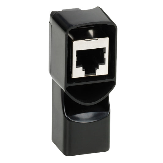 SE VW3-A1105 Adapter RJ45-Buchse auf RJ45-Buchse