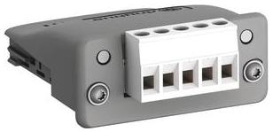 ABB PSR-FAN3-45A Lüfter PSR-FAN