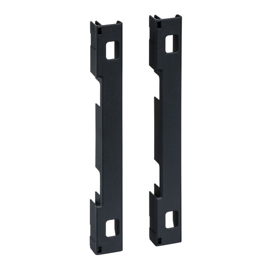 SE LV480889 2 Abdeckungen f. Stromw. ISFL250-630