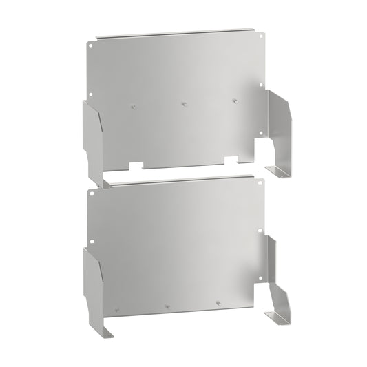 SE VW3A99BCFAB01 APM MOUNTING KIT REGEN POWERMODUL