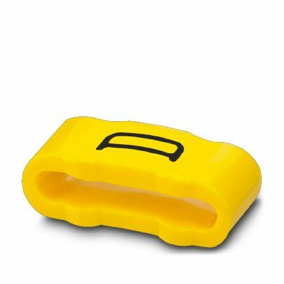 PHO SD-WMTBS (CH) YE:D Markierungsmaterial