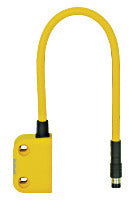 PILZ 506310 PSENmag EME