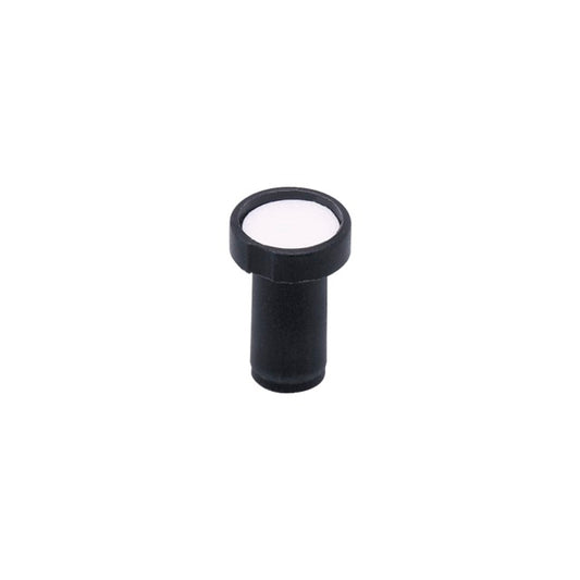 IFM E30400 Filterelement für Pegelsonde PS3, zum Aufstecken