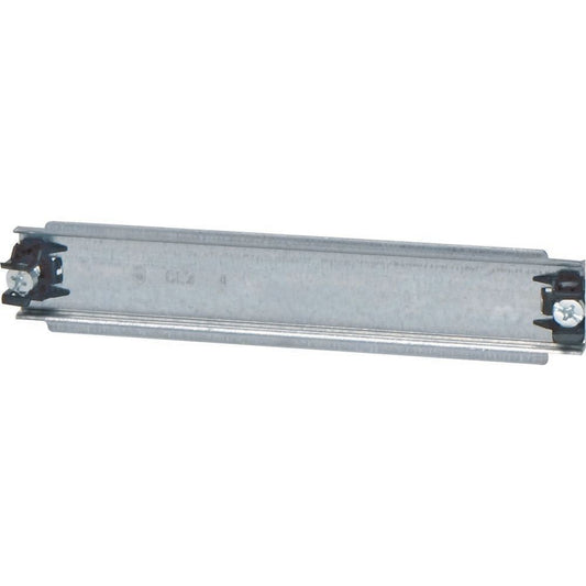 MOE CL2 Tragschiene Steghöhe 7,5mm L=145mm für CI23