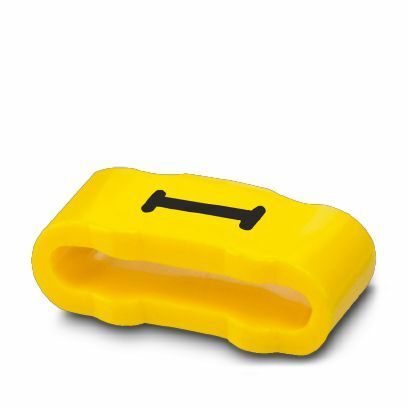 PHO SD-WMTBS (CH) YE:I Markierungsmaterial