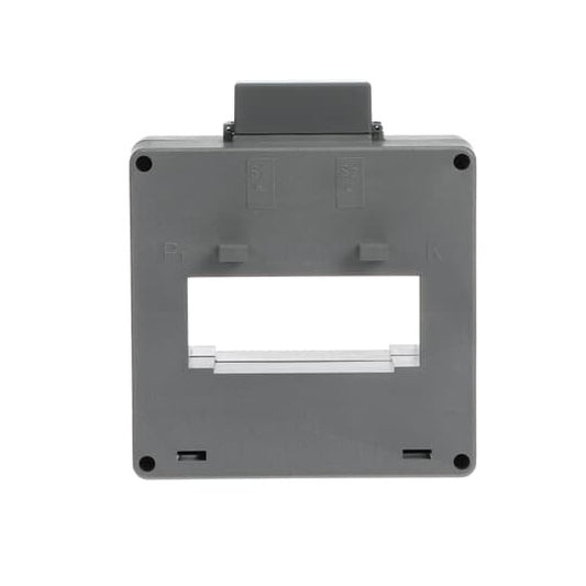 ABB CT8/1000 5A Stromwandler 10VA Klasse 0,5