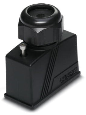 PHO 1424368 Tüllengehäuse