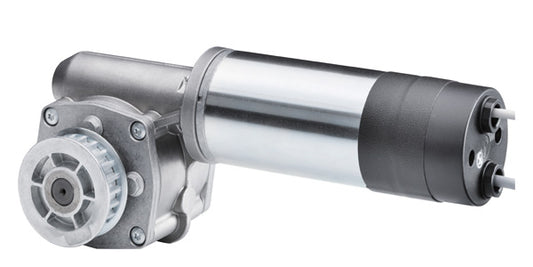 SIEM 6FB1103-0AT11-3MC0 SIDOOR M4 R Getriebemotor, Ritzel rechts, max. 400kg Tür