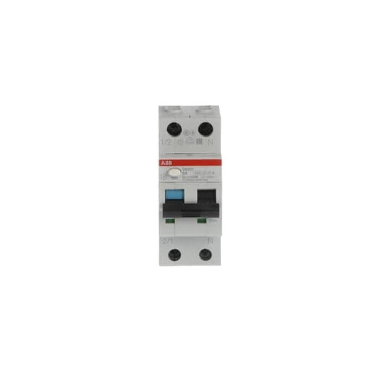ABB DS201 C4 A30 DS201A-C4/0 Typ A