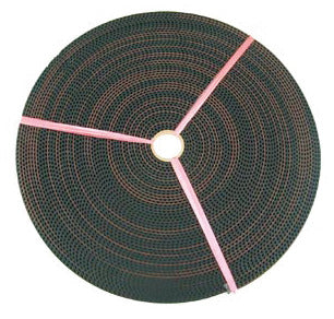 SIEM 6FB1104-0AT02-0AB0 SIDOOR Zahnriemen STS 45 M