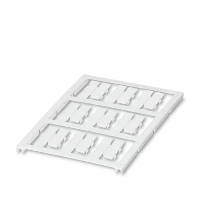 PHO UC-WMC 4,4 (23X 5,5) CUS Leitermarkierung