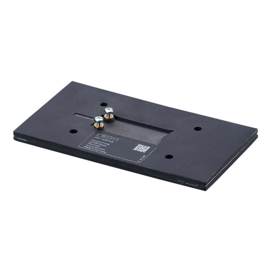 IFM E80391 Antennenadapter für die Reichweitenvergrößerung