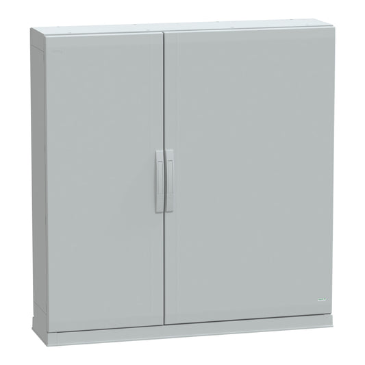 SE NSYPLAZ12123G Poly-WS 1250X1250X320