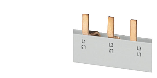 SIEM 5ST3740 Sammelschiene 1016mm