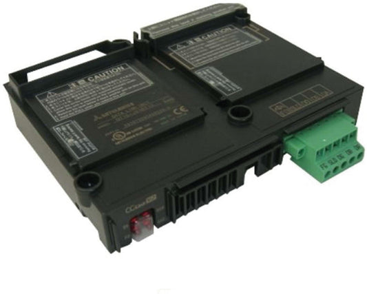 MIT GT15-J61BT13 GOT Schnittstelle f.GT15 HMIS u.CC-Link intelligente Station