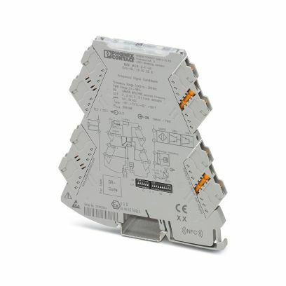 PHO 2902056 Frequenz-Messumformer