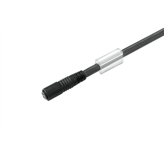 WEI SAIL-M8BGR-4-3.0U Kabel, Leitung