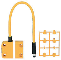 PILZ PSEN ma1.4p-51/PSEN ma1.4-10mm/ 1unit PSENmag EME