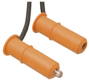 PF PSE4-SL-01 Sicherheits-Schaltleiste