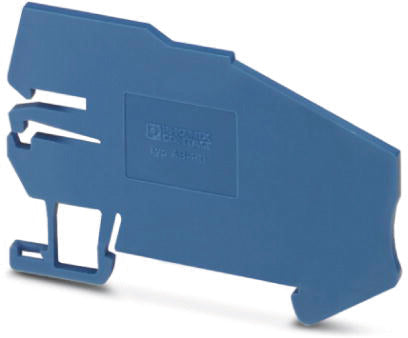 PHO AB-PTI 3214006 Auflagebock