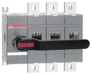 ABB OT1000E03K OT1000E03K