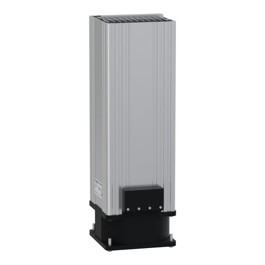 SE NSYCR400W230VV Widerstandsheizung, +Lüfter, 400W, 230VAC