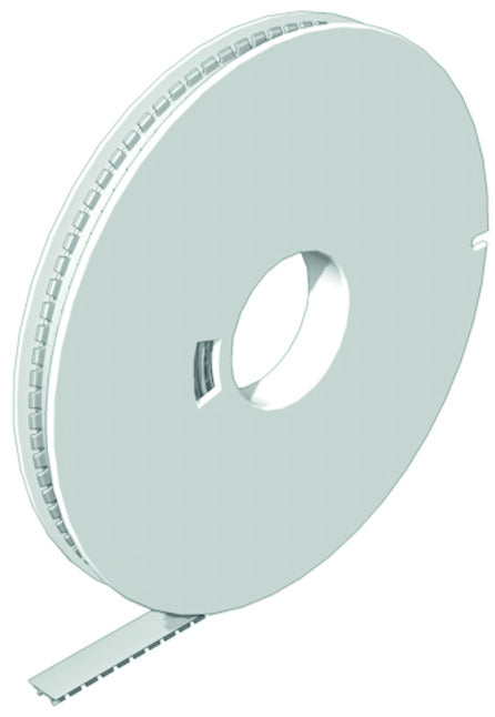 WEI MF 10/5 MM WS Etiketten Markierer