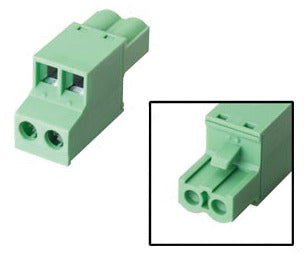 SIEM 6AV6671-8XA00-0AX0 Service-Paket für alle SIMATIC HMI P VE=10