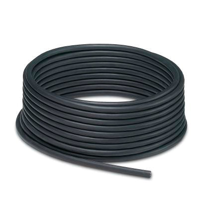 PHO VS-OE-OE-94D-100,0 Bussystemkabel