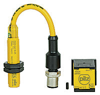 PILZ 506238 PSEN ma1.3n-20/PSEN ma1.3-12/12mm/1unit