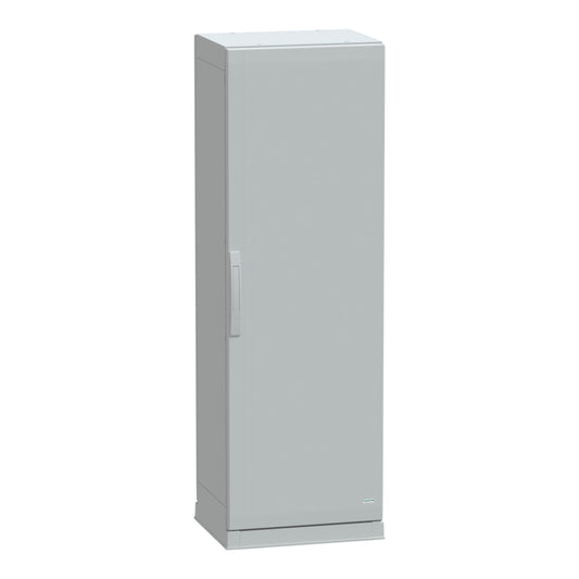 SE NSYPLAZ1554G Poly-WS 1500X500X420